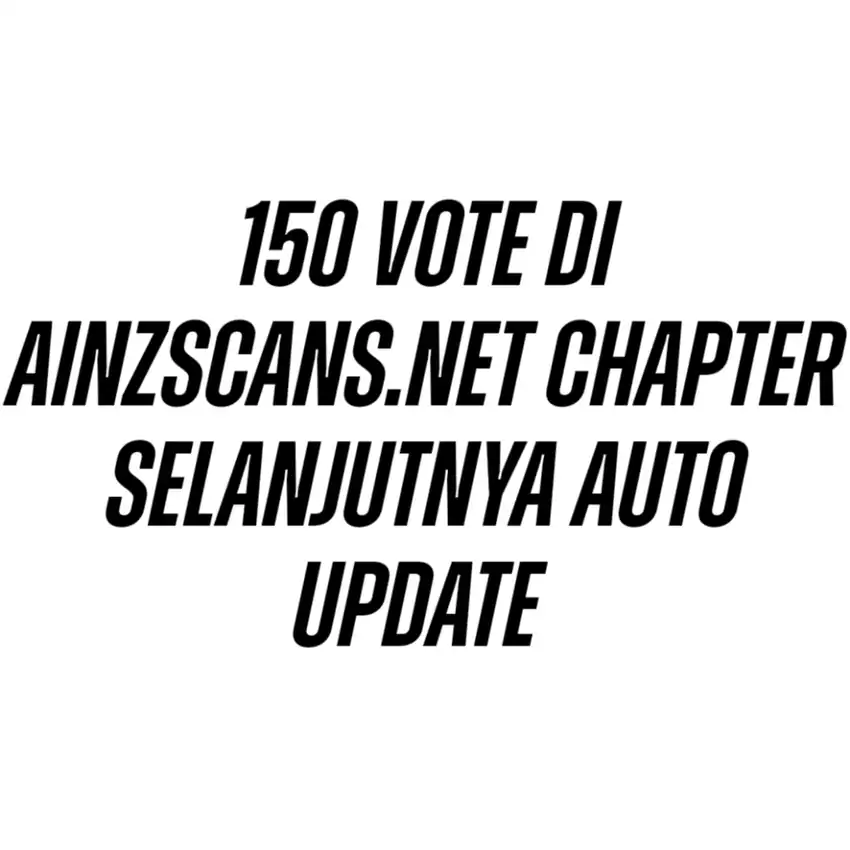 Manga page 54