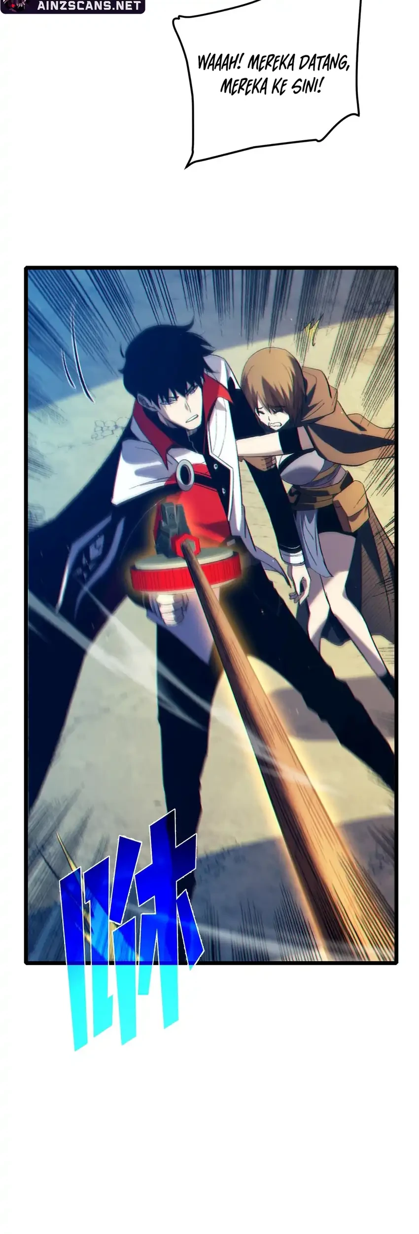 Manga page 12