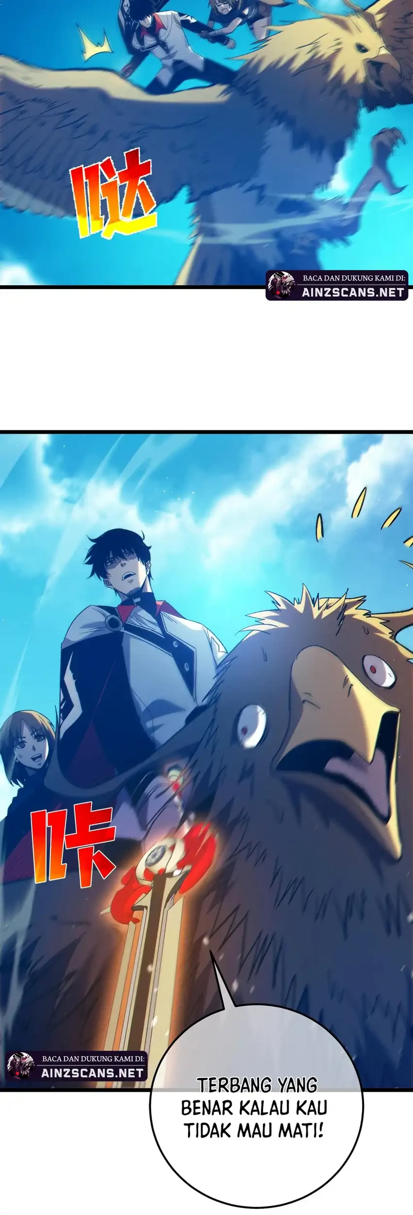 Manga page 15