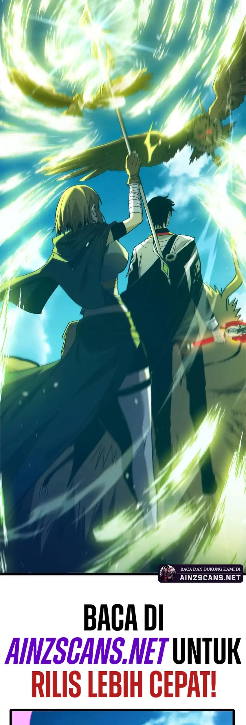 Manga page 17