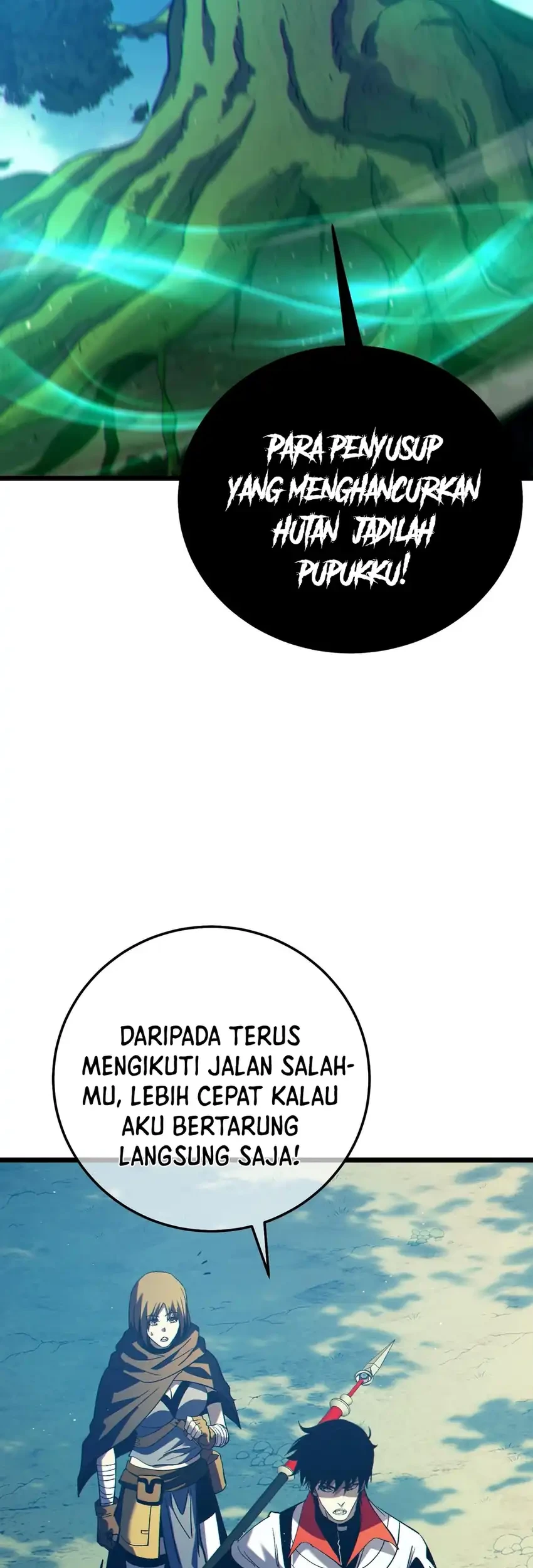 Manga page 23
