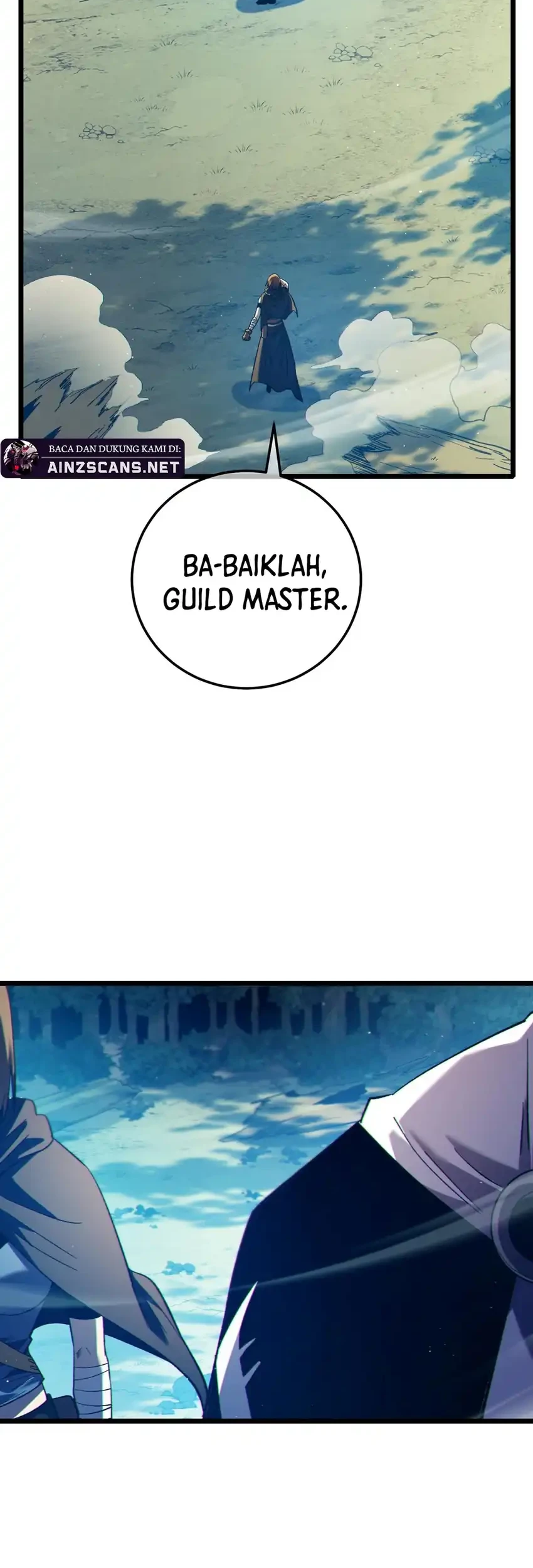 Manga page 28