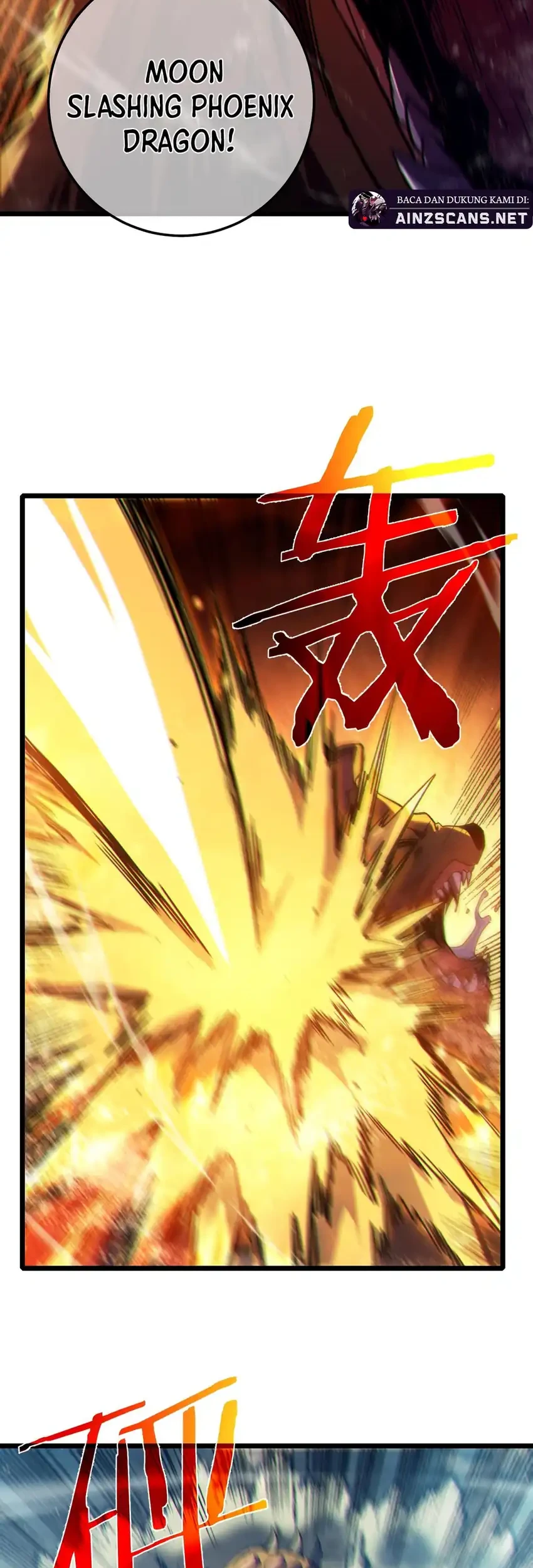 Manga page 33