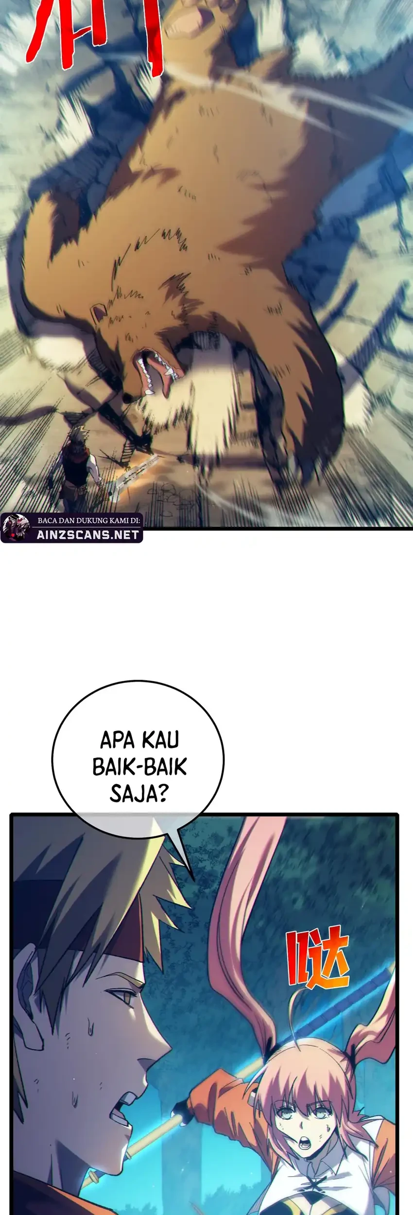 Manga page 34