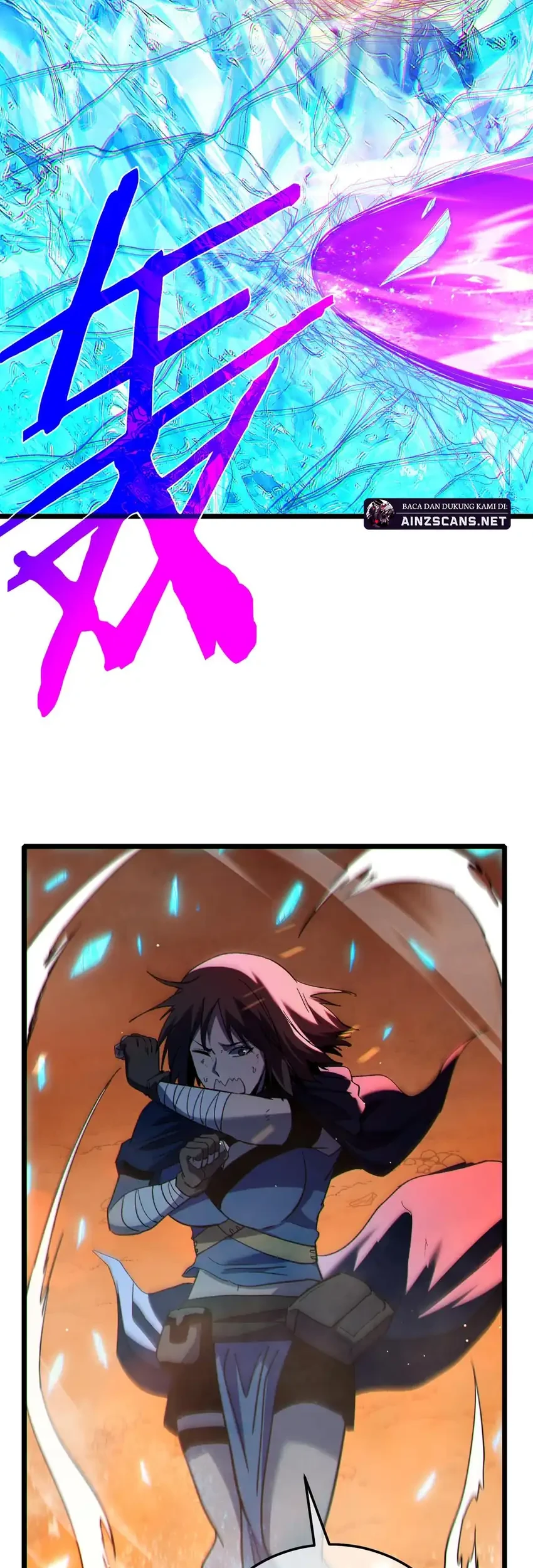Manga page 39