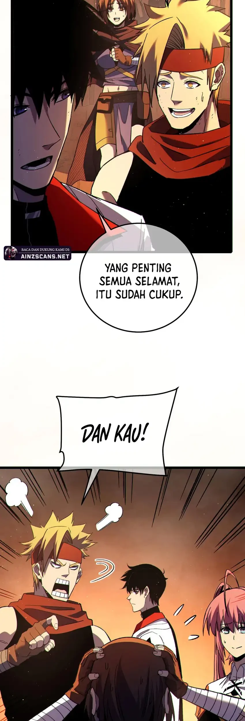 Manga page 43