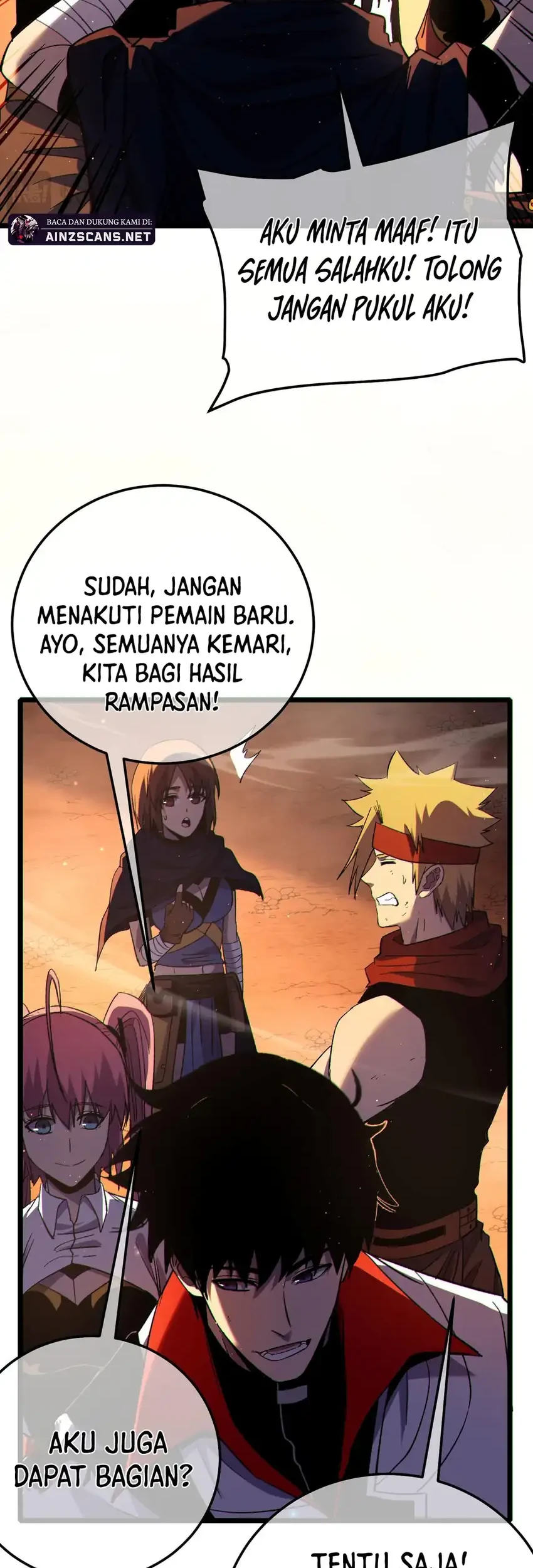 Manga page 44