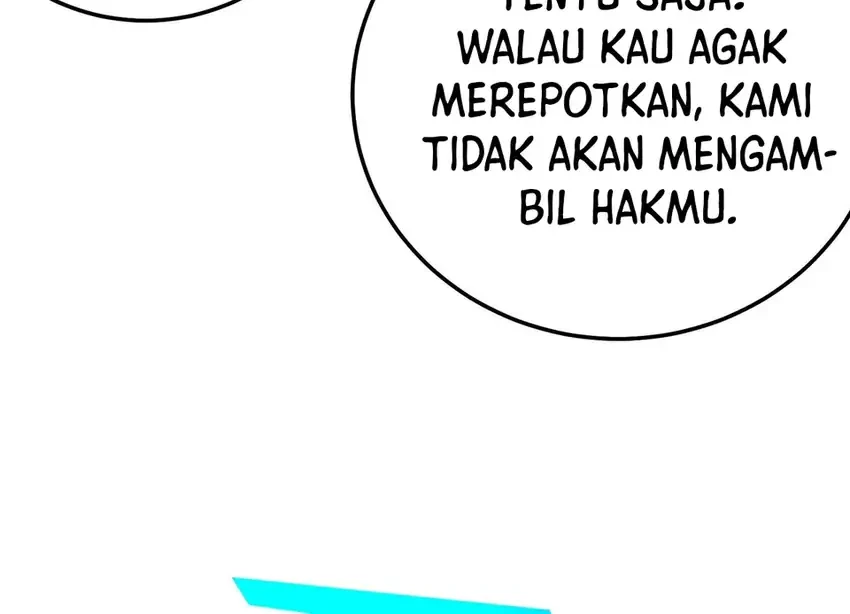 Manga page 45