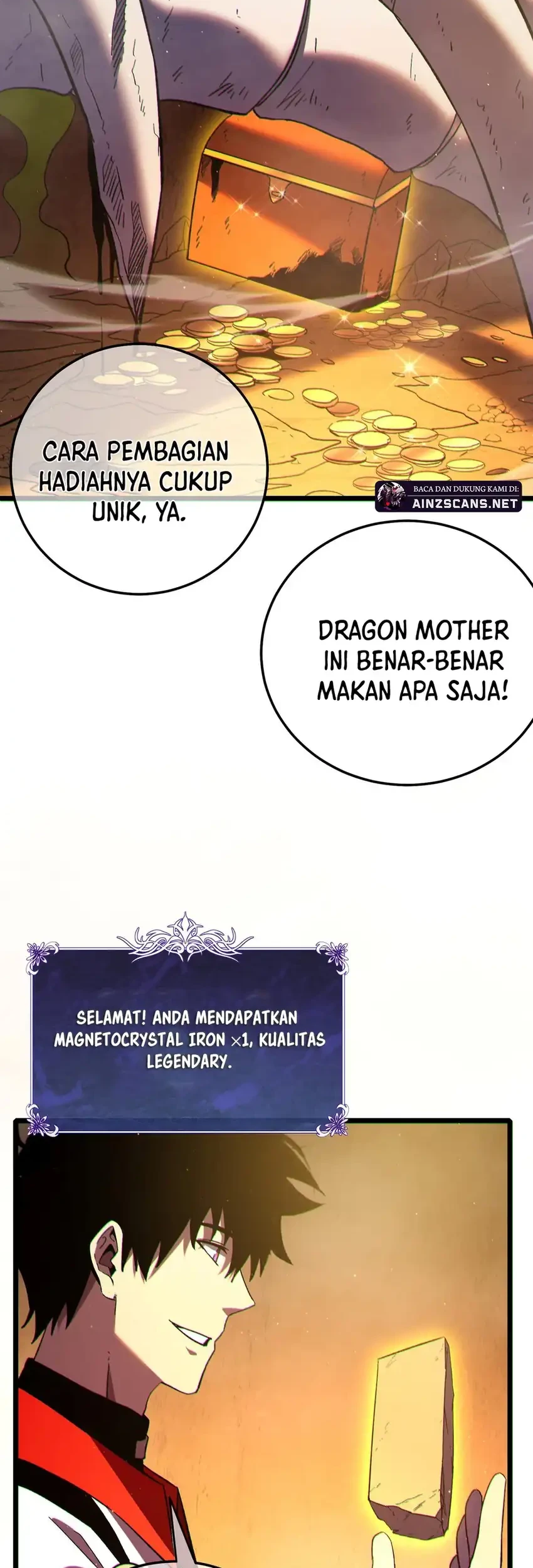 Manga page 47