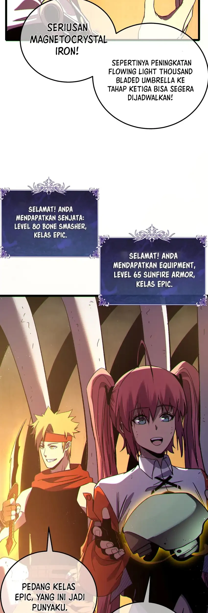 Manga page 48