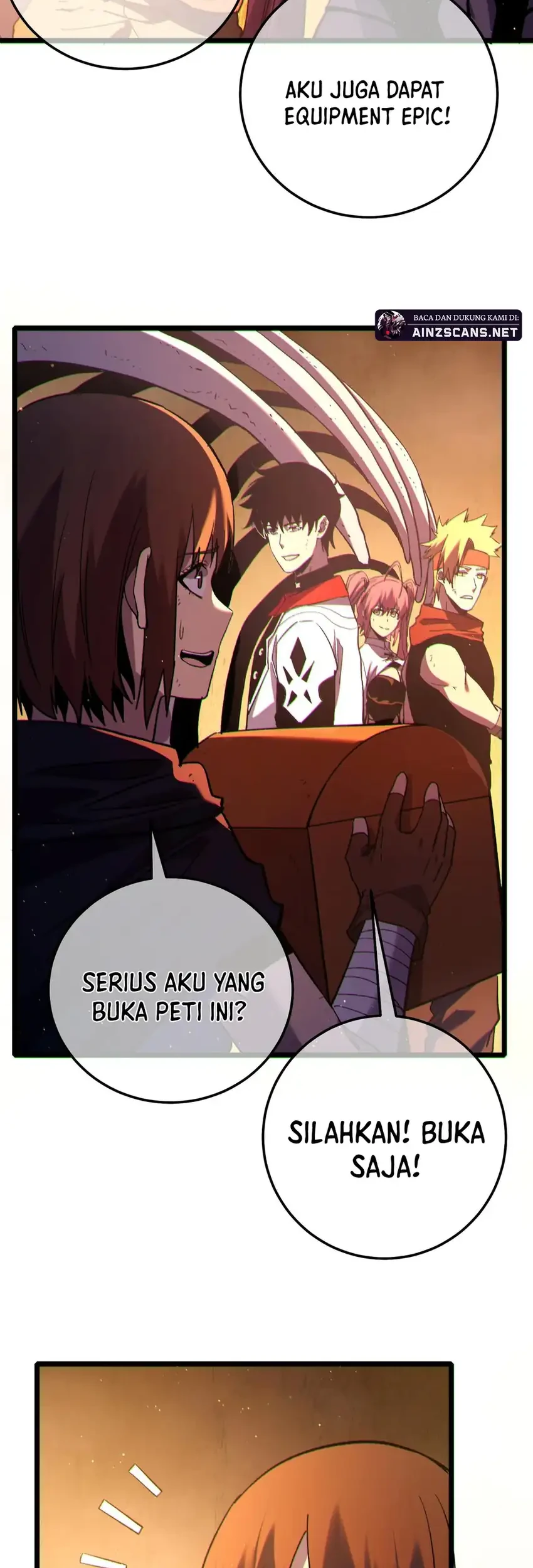 Manga page 49