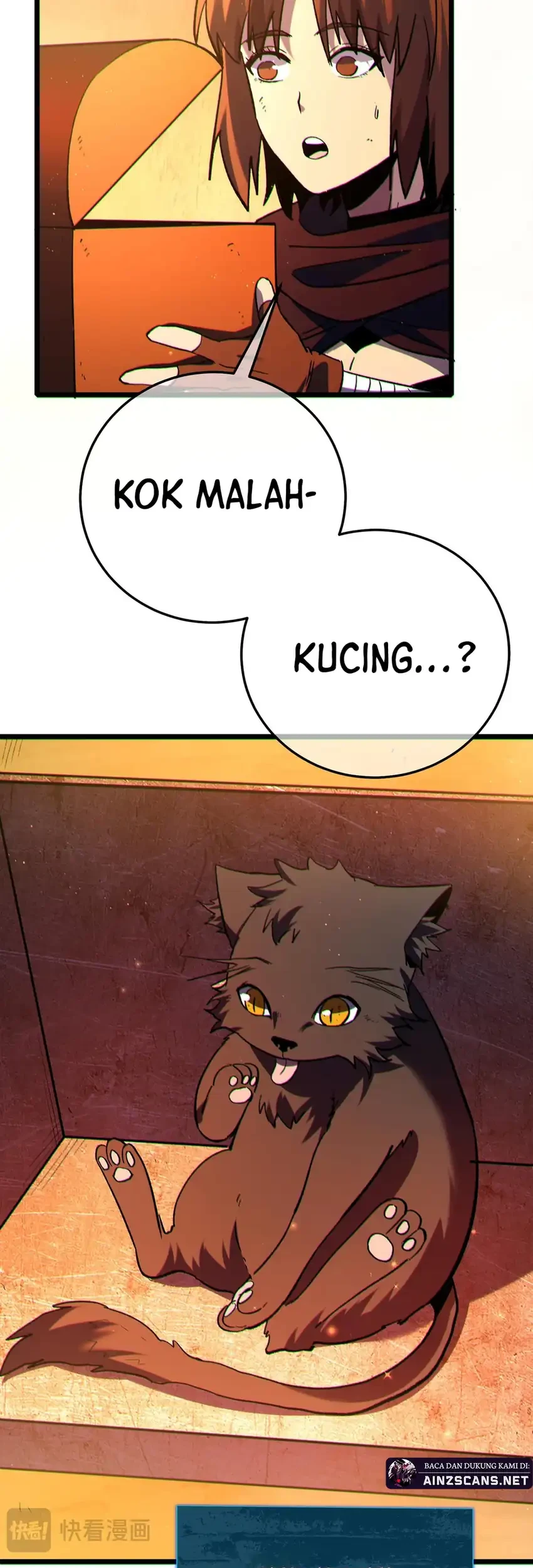 Manga page 51