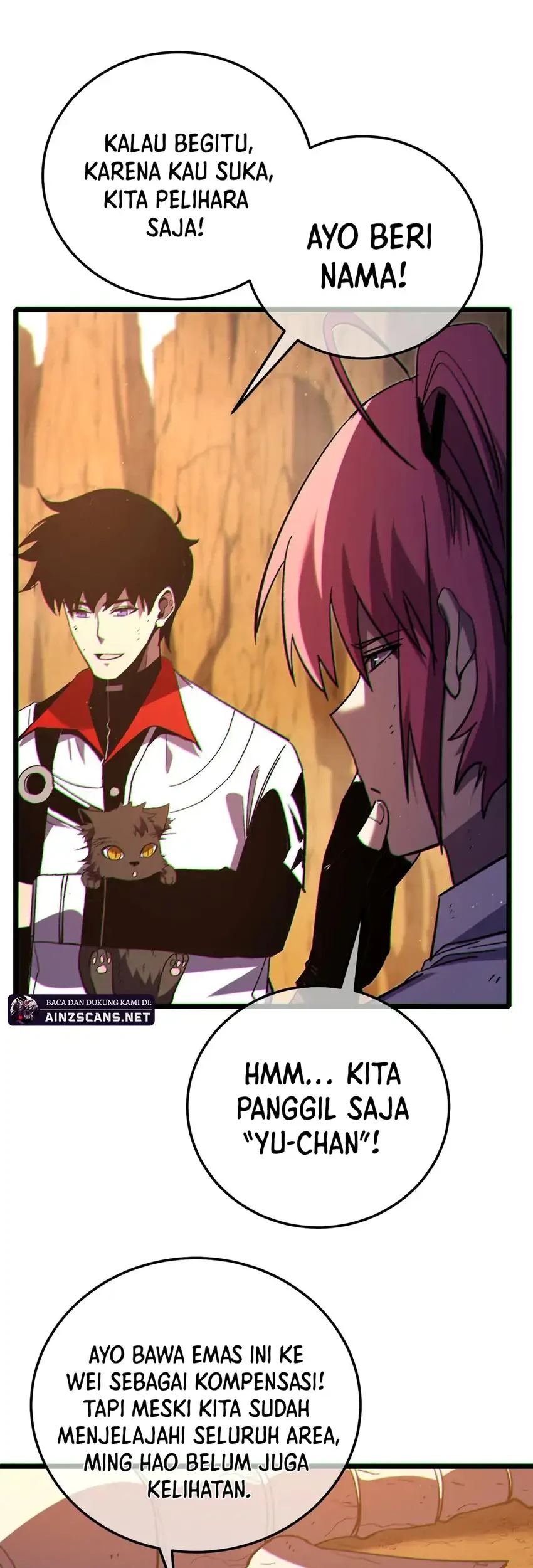 Manga page 53