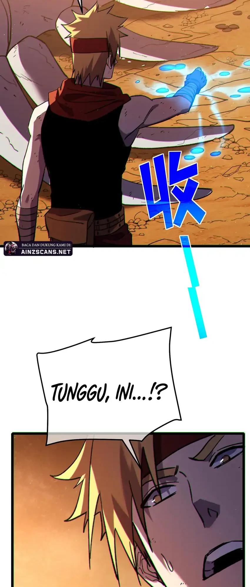 Manga page 54