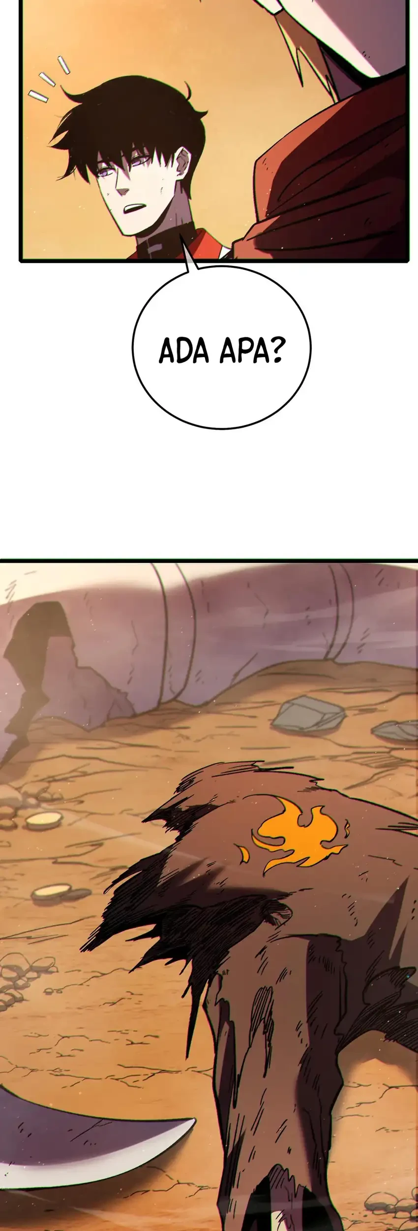 Manga page 55