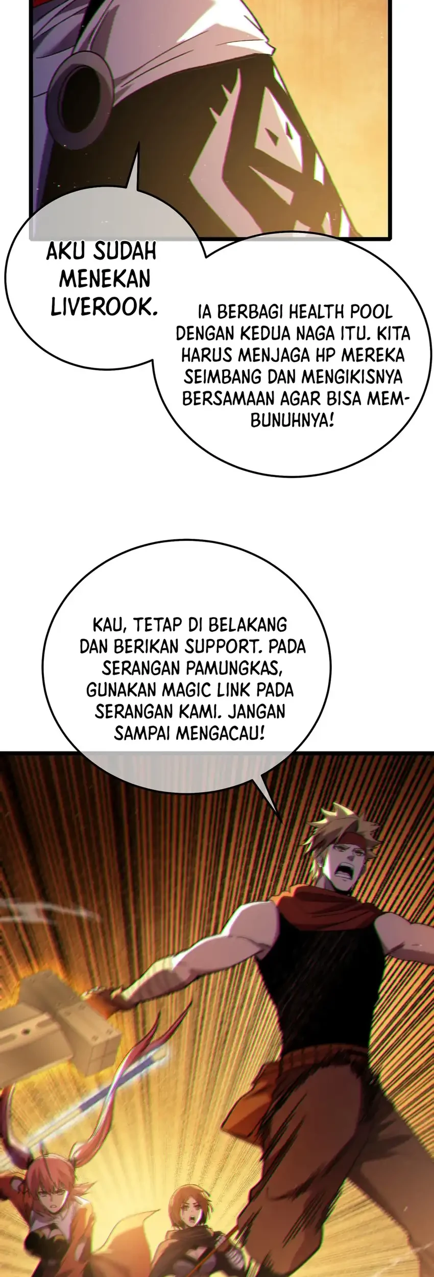 Manga page 21