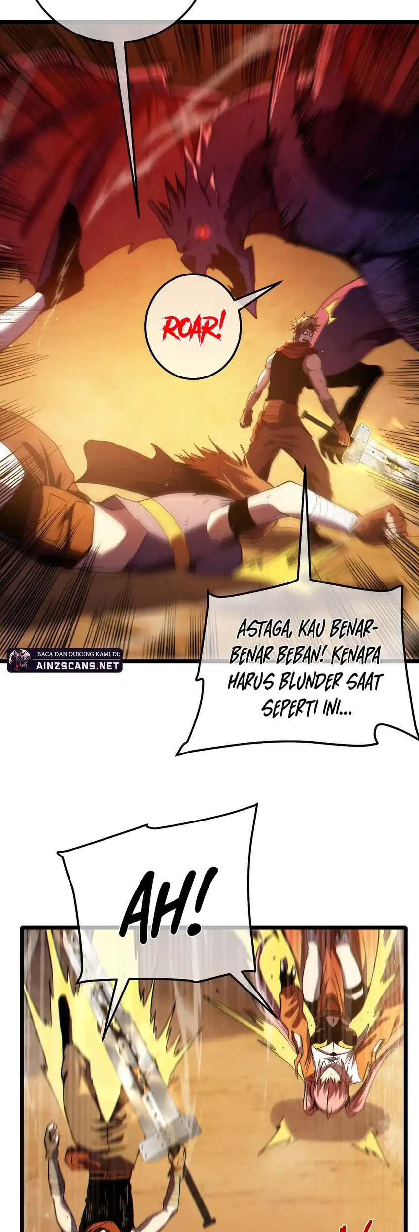 Manga page 26