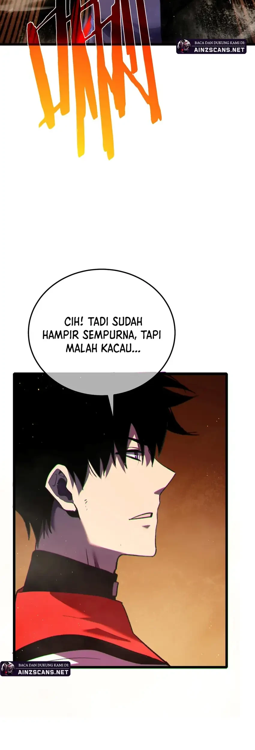 Manga page 30