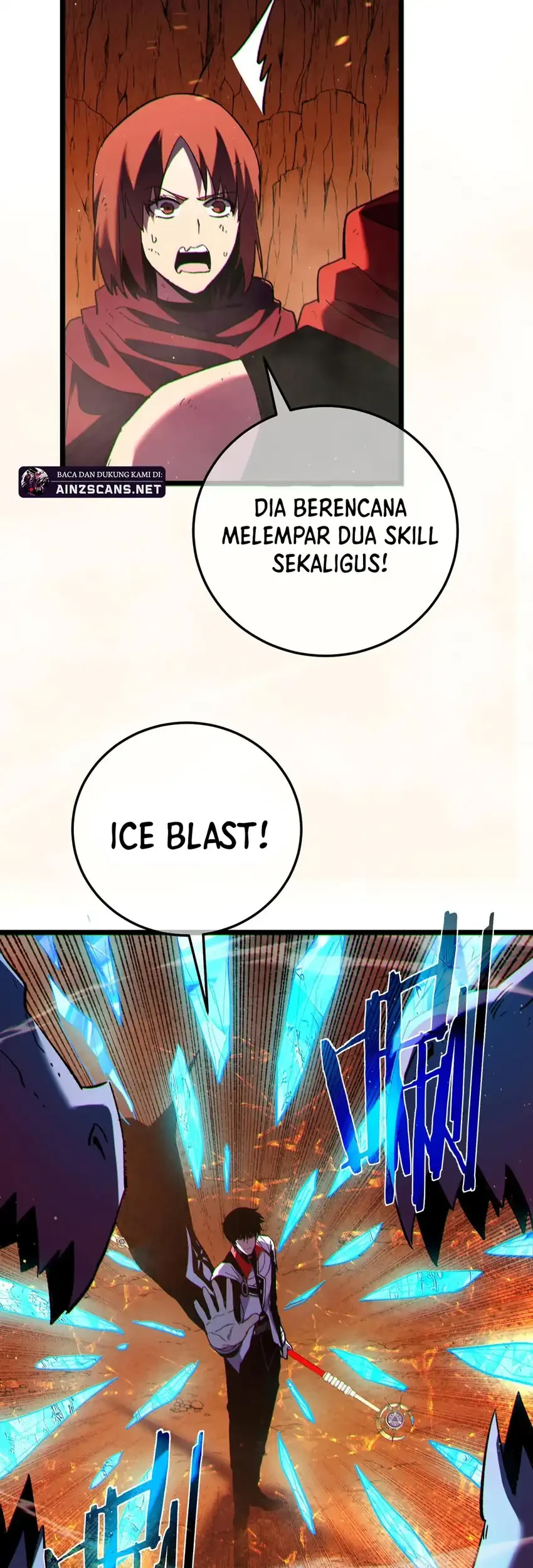 Manga page 32
