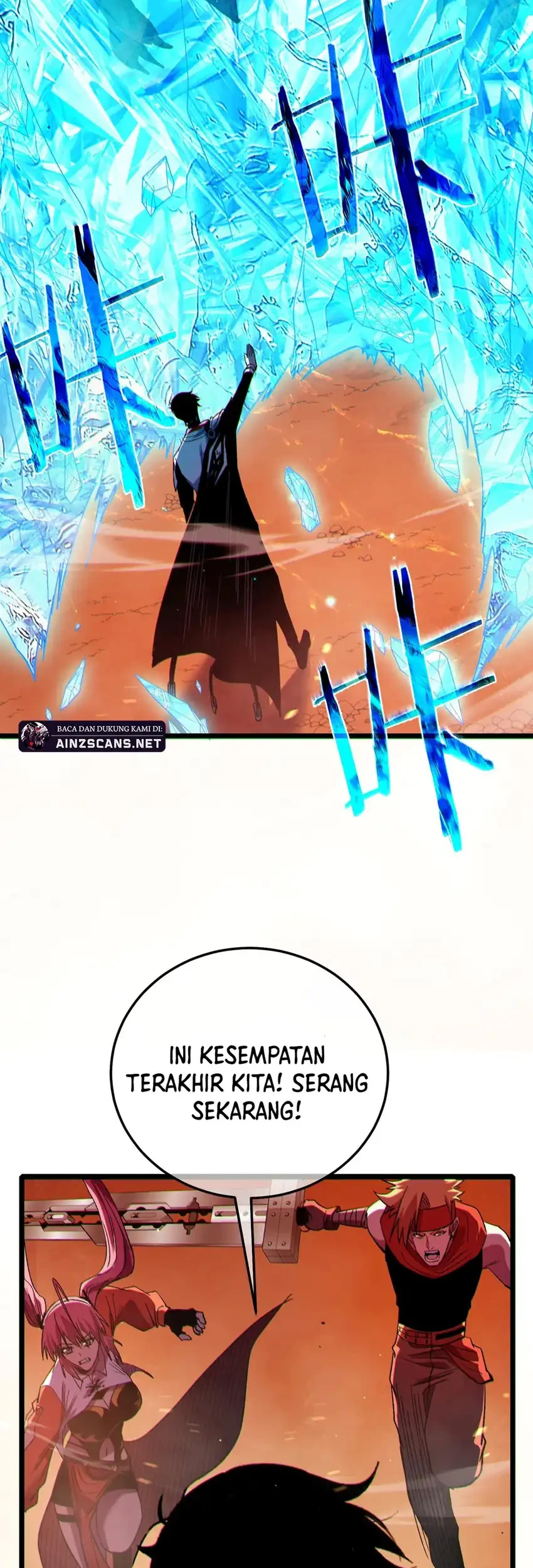 Manga page 34