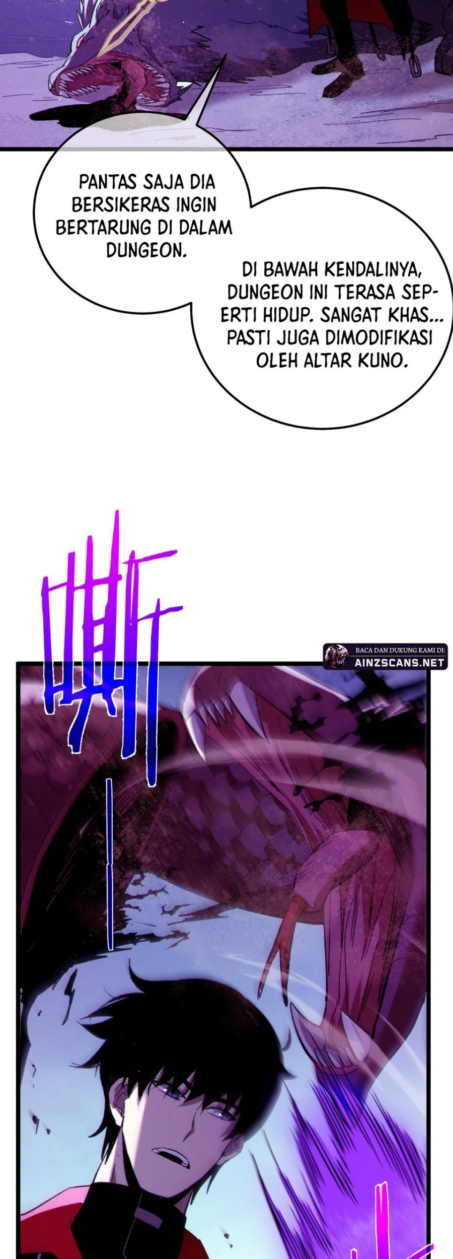 Manga page 45