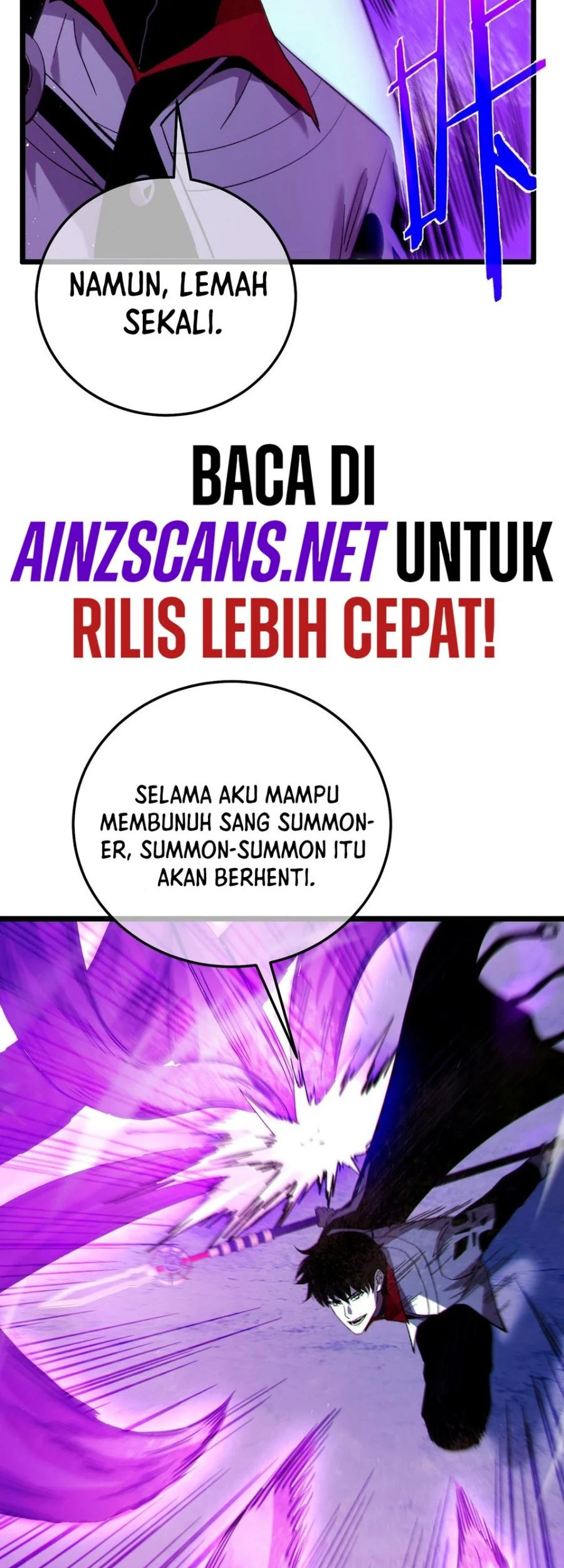 Manga page 46