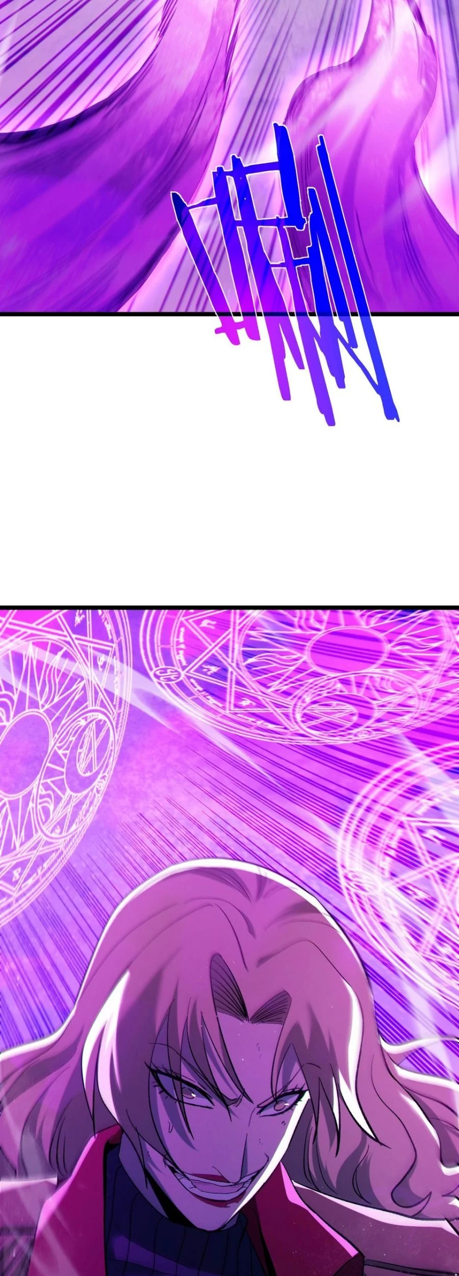 Manga page 47