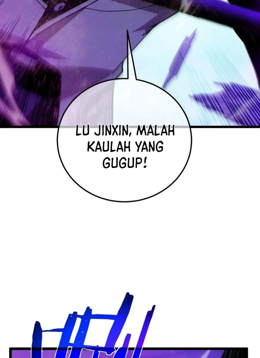 Manga page 49