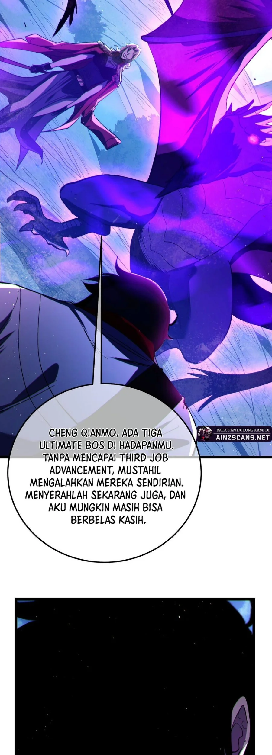Manga page 52