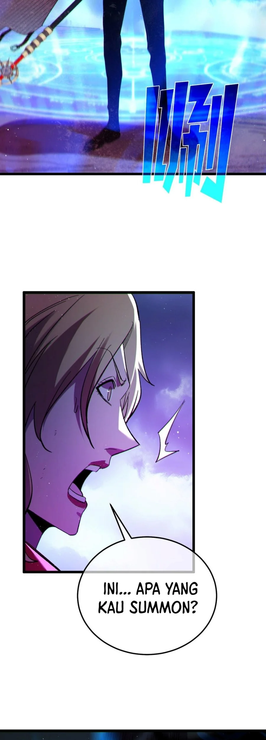 Manga page 55