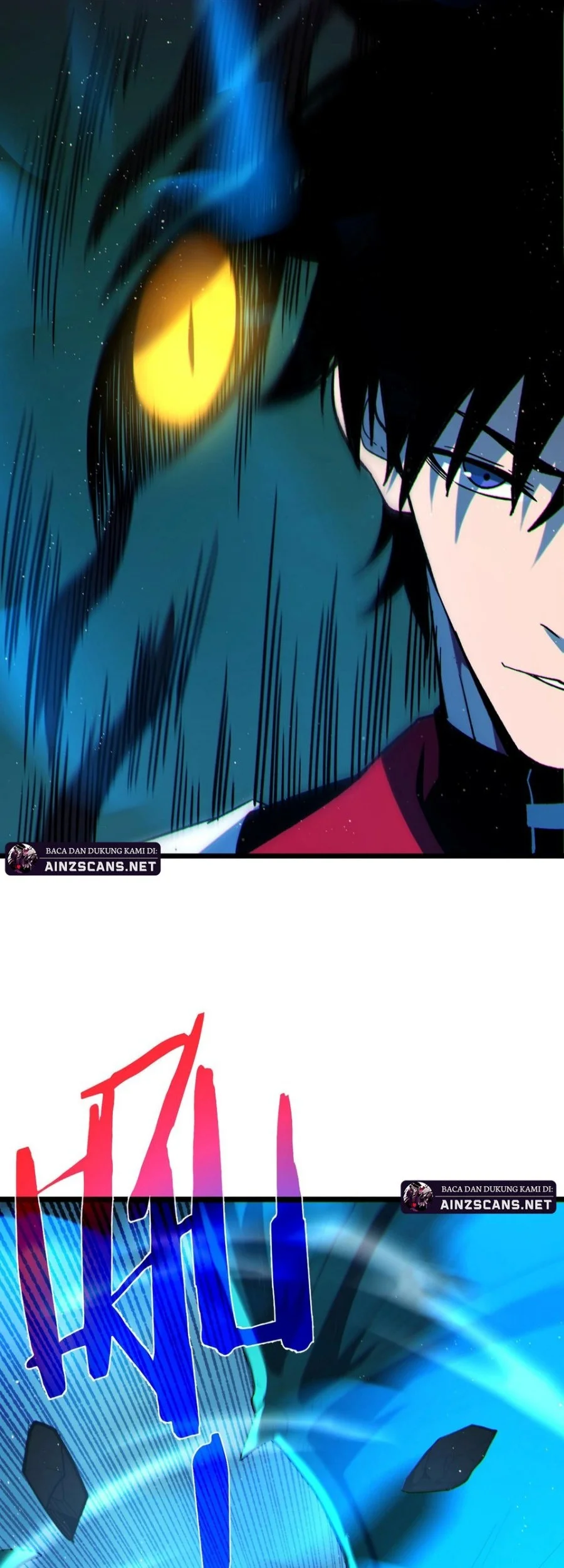 Manga page 56