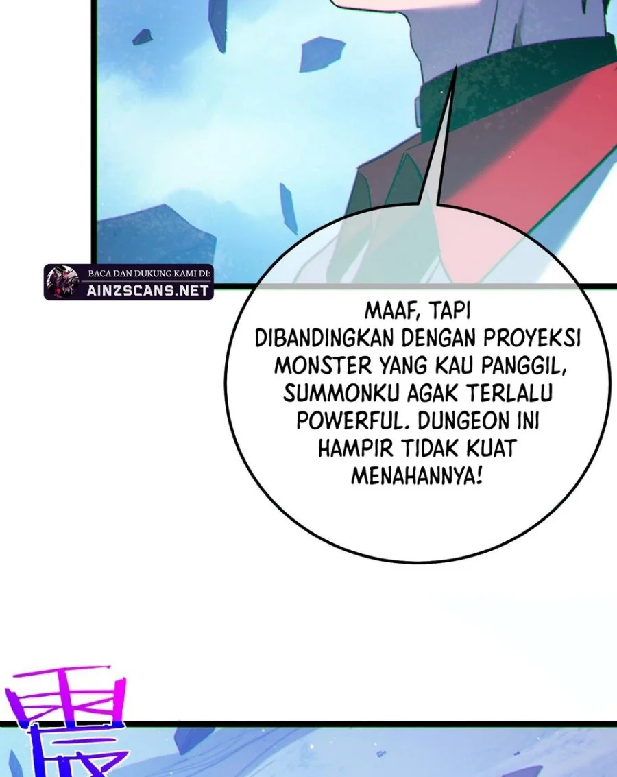 Manga page 59