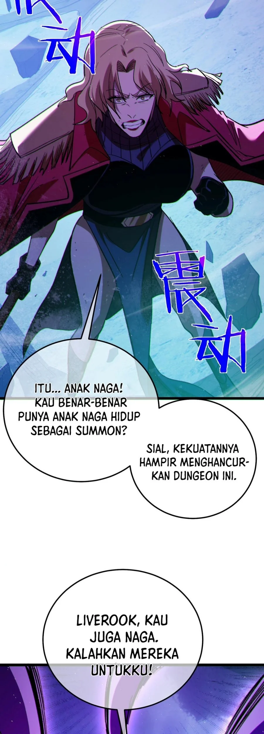 Manga page 60