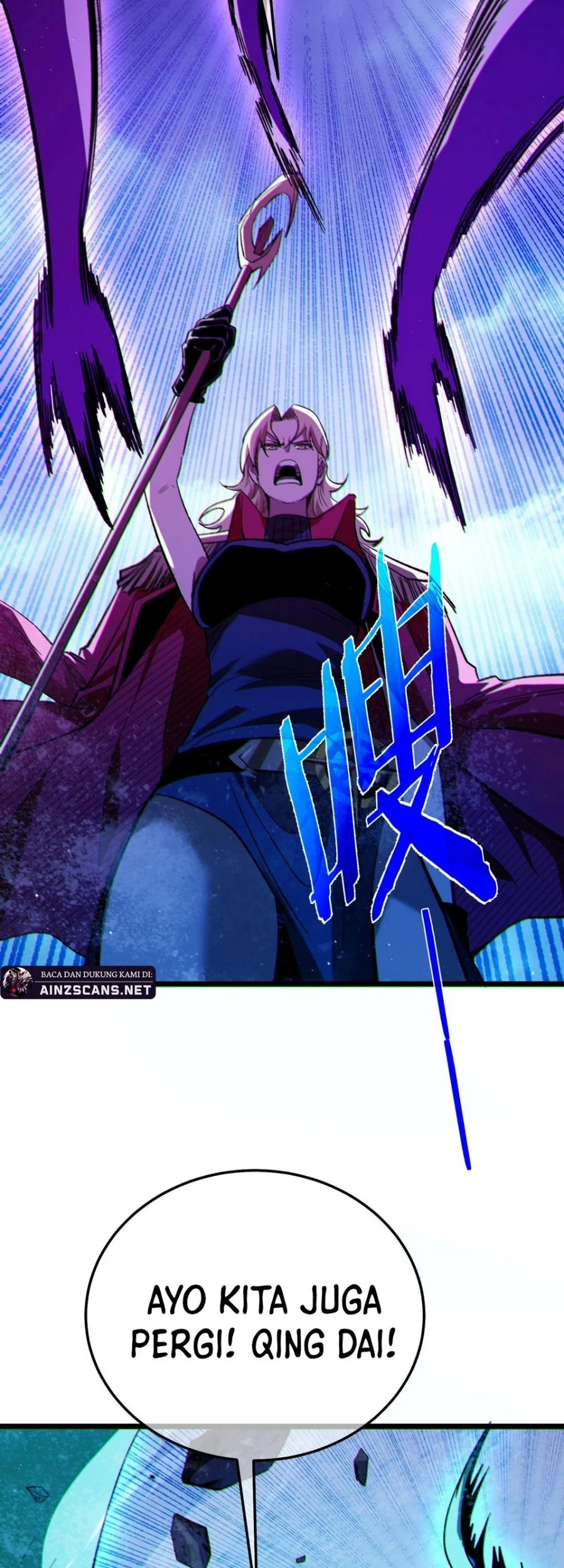 Manga page 61