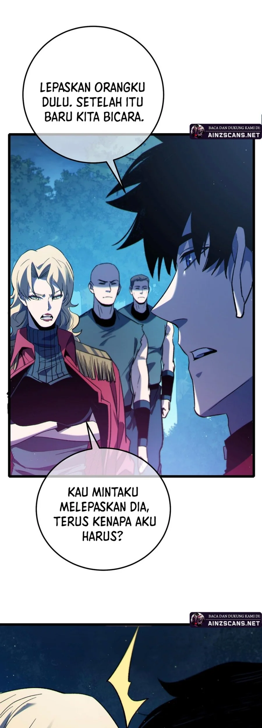Manga page 14