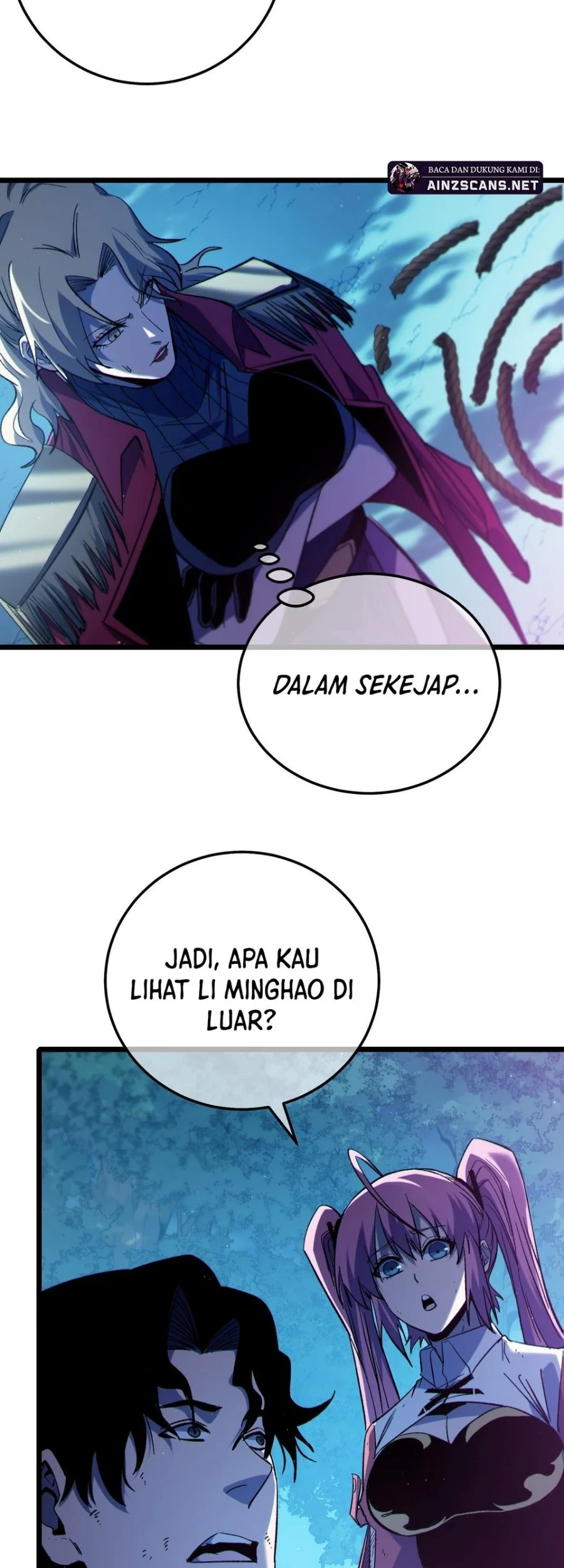 Manga page 17