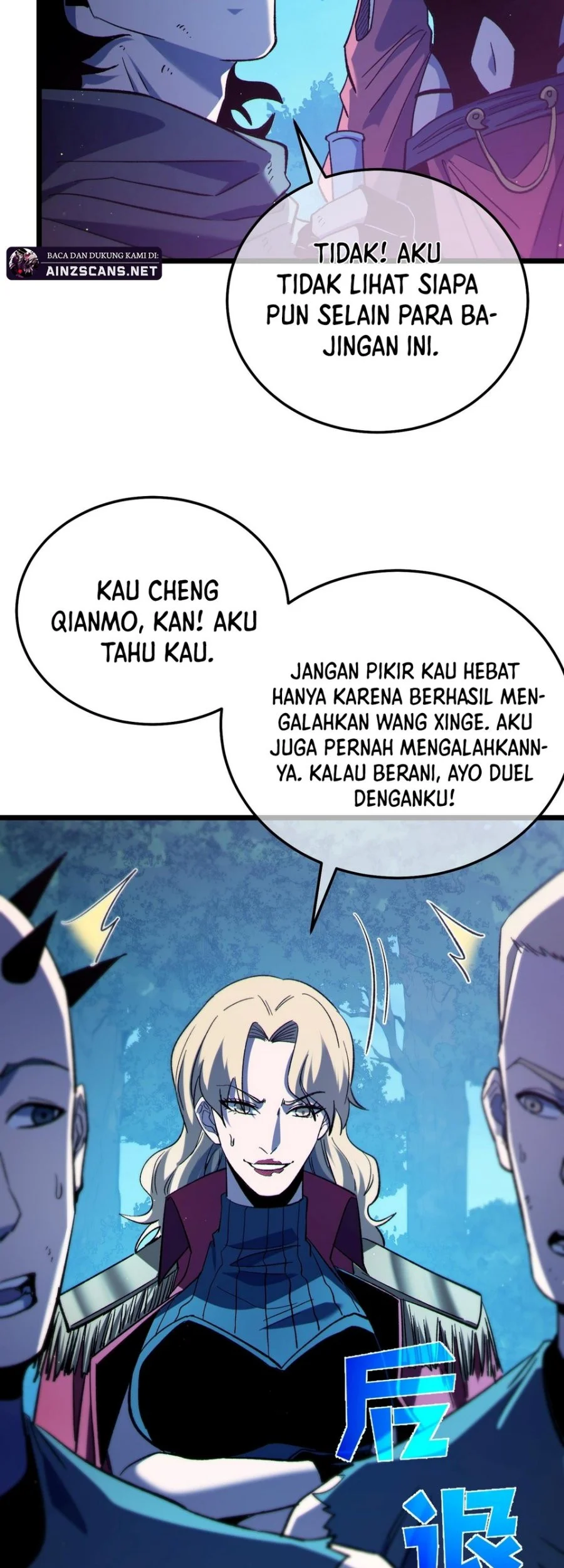 Manga page 18
