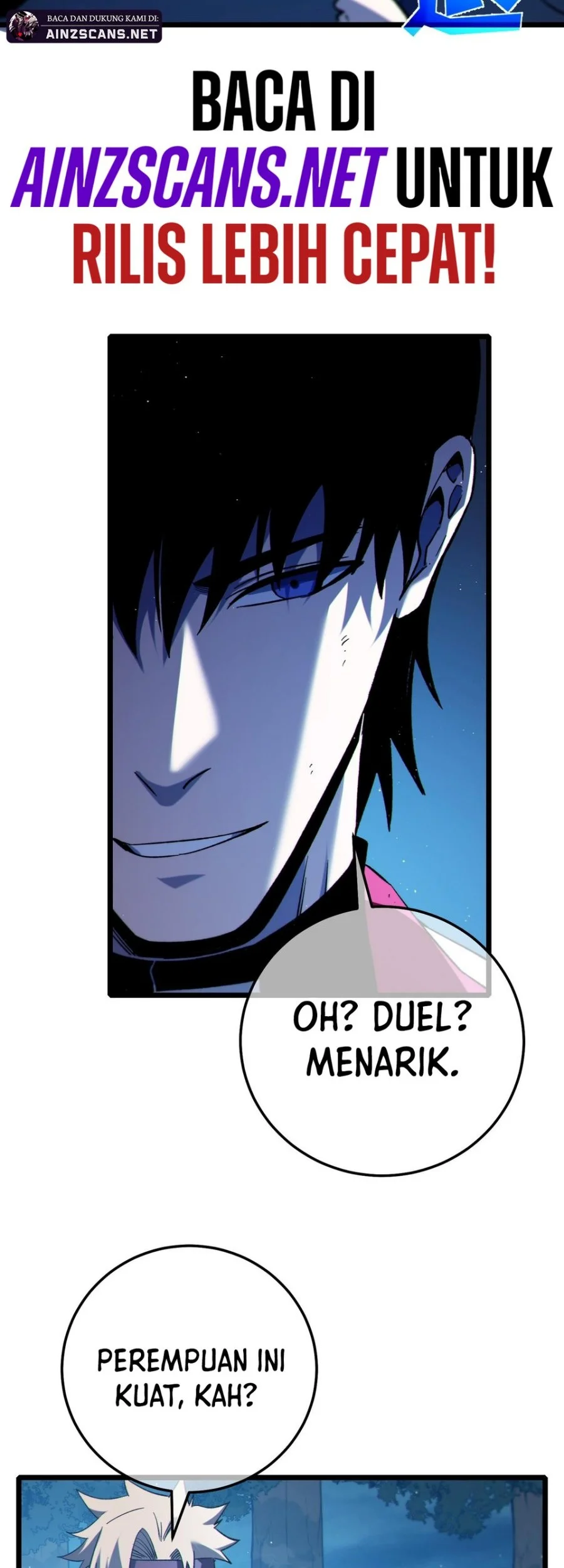 Manga page 19