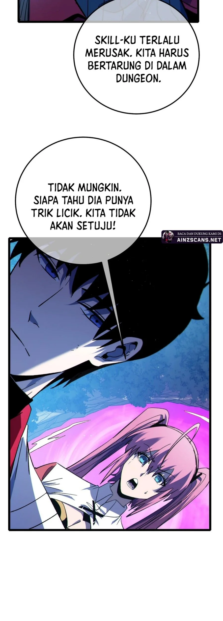Manga page 23