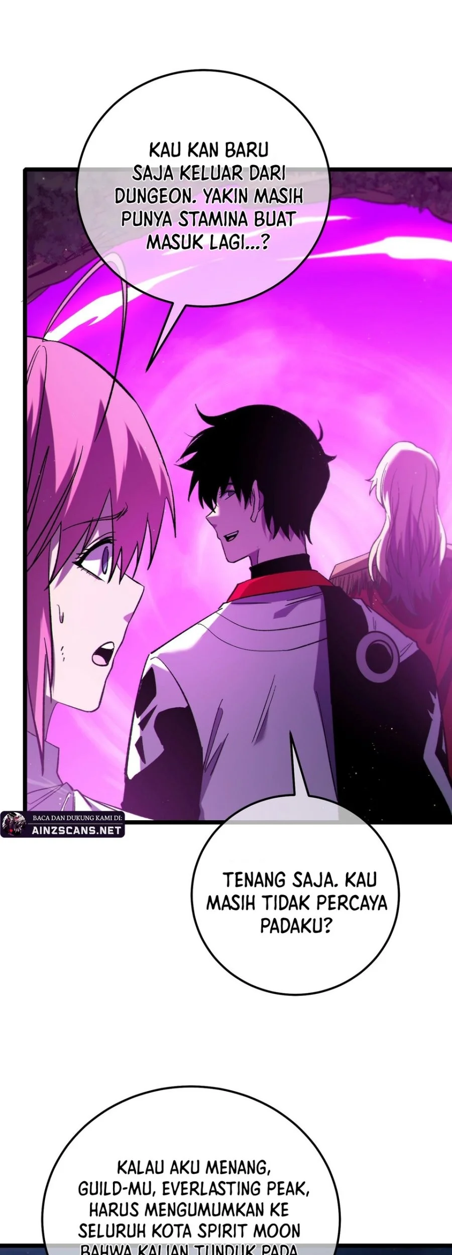 Manga page 26