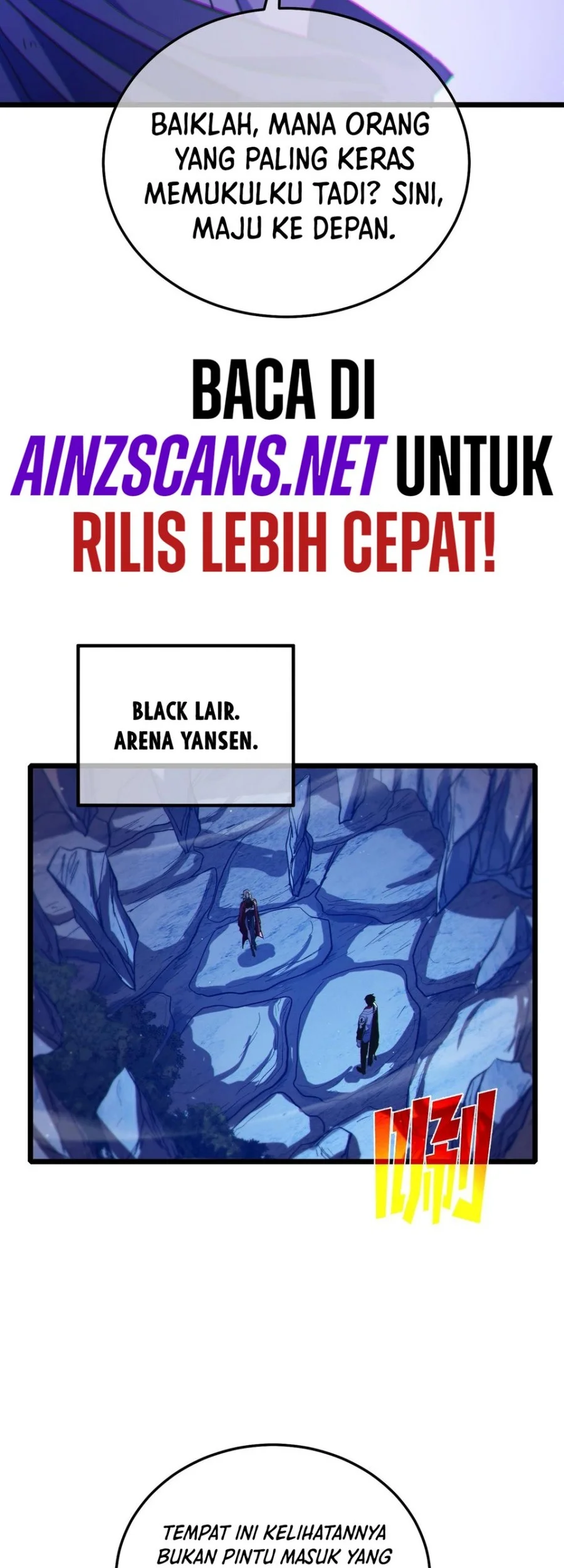 Manga page 29