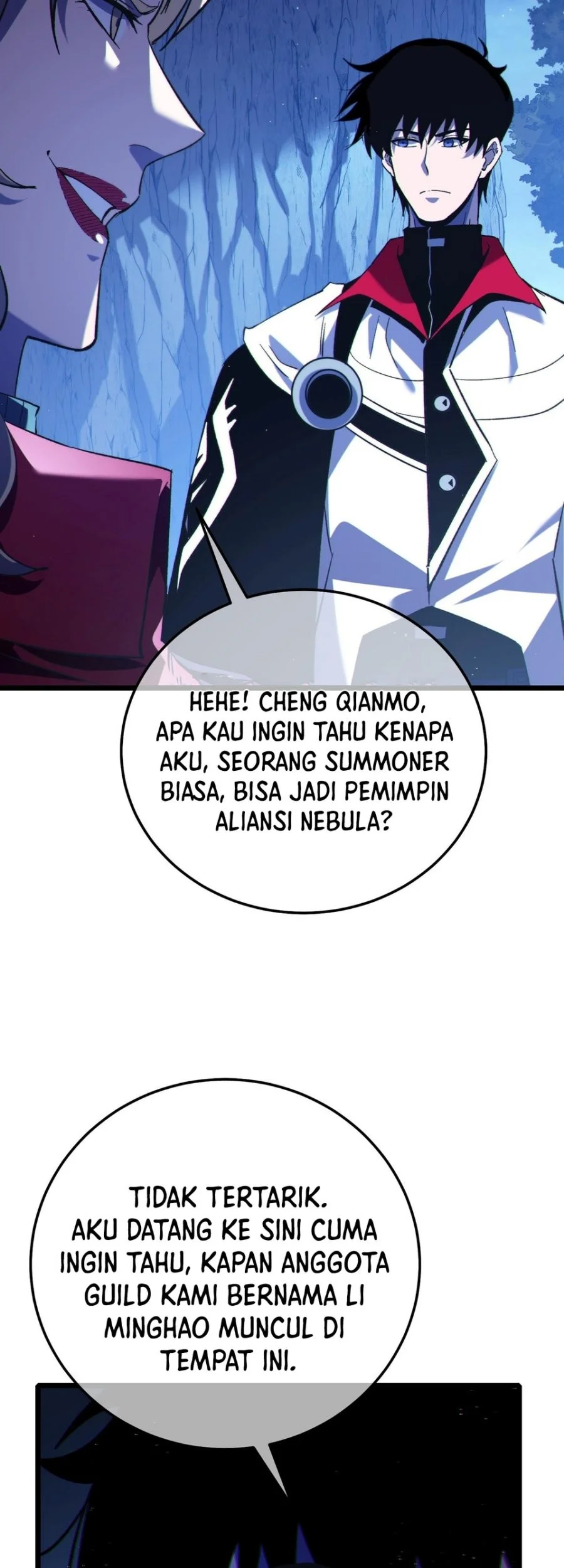 Manga page 31