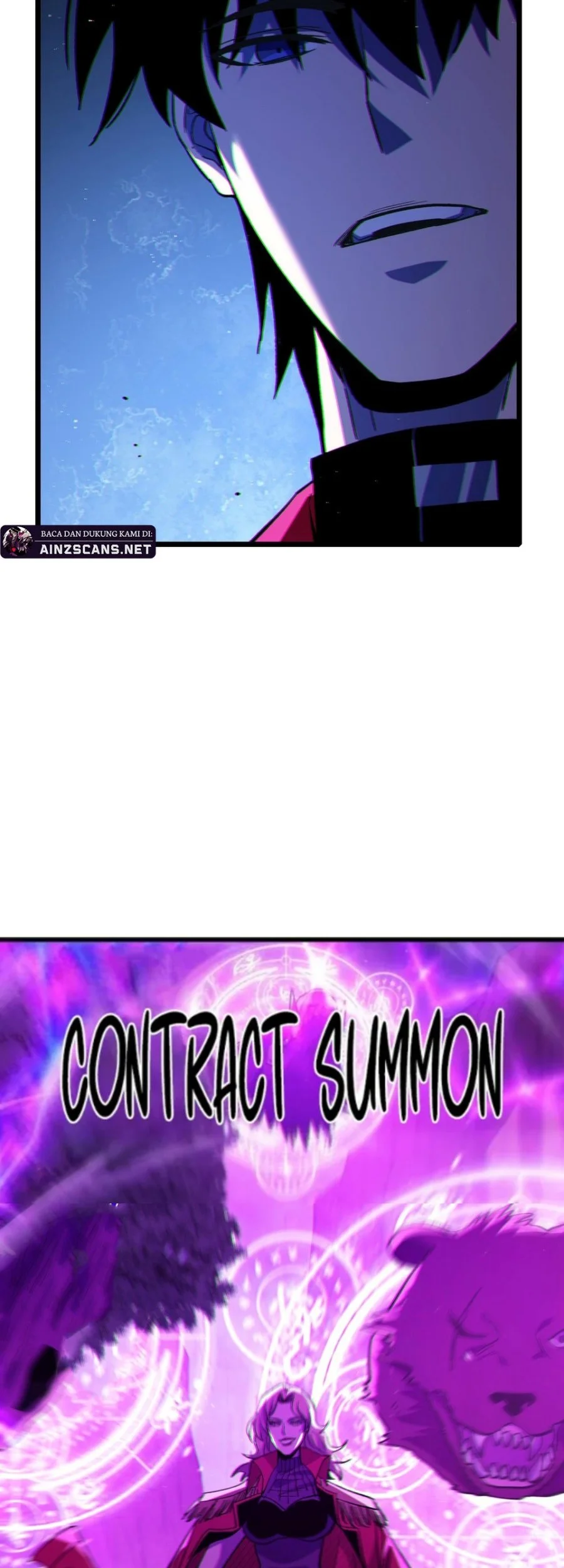 Manga page 32