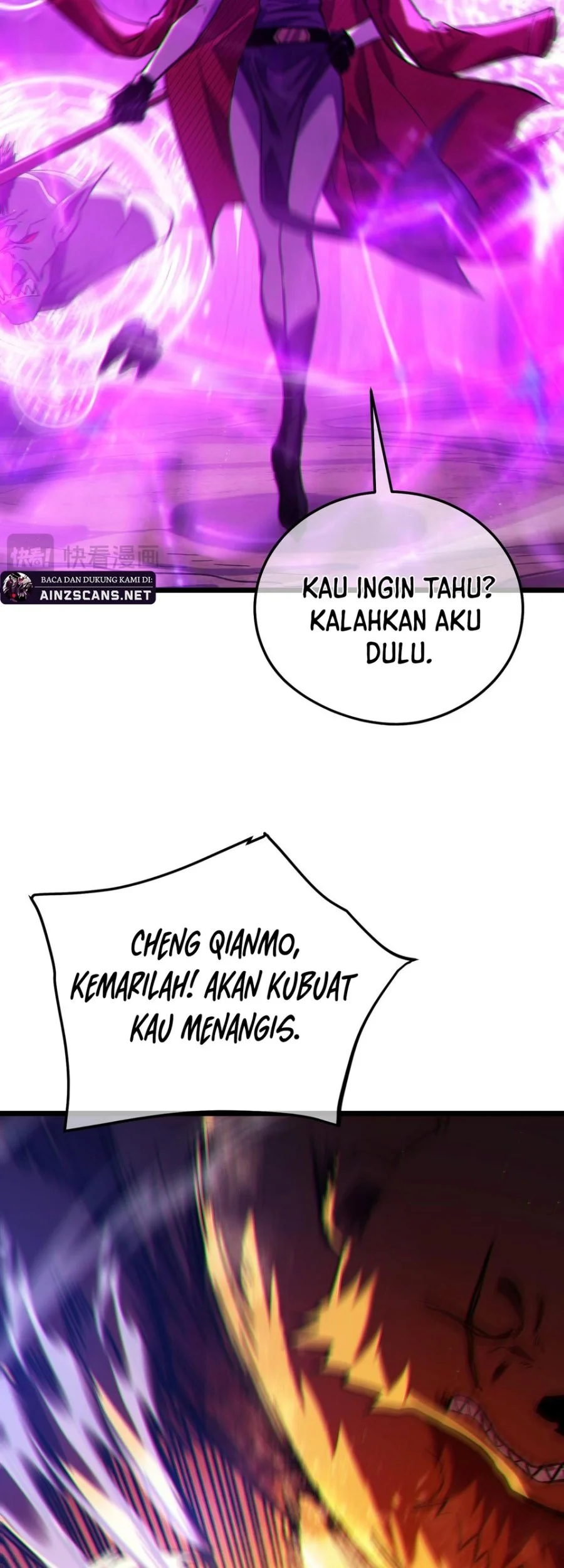 Manga page 33