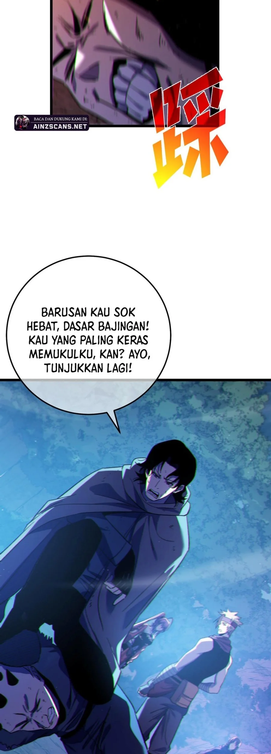Manga page 37