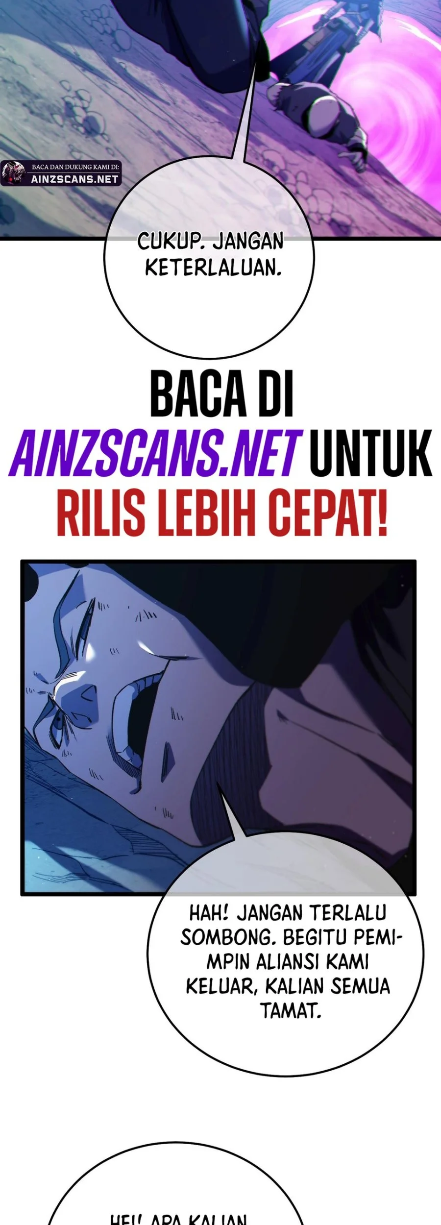 Manga page 38