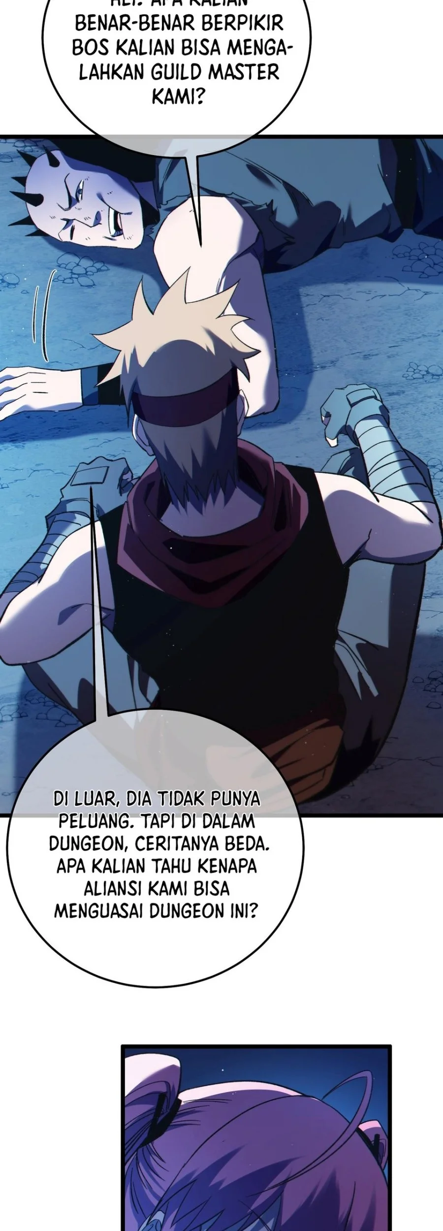 Manga page 39