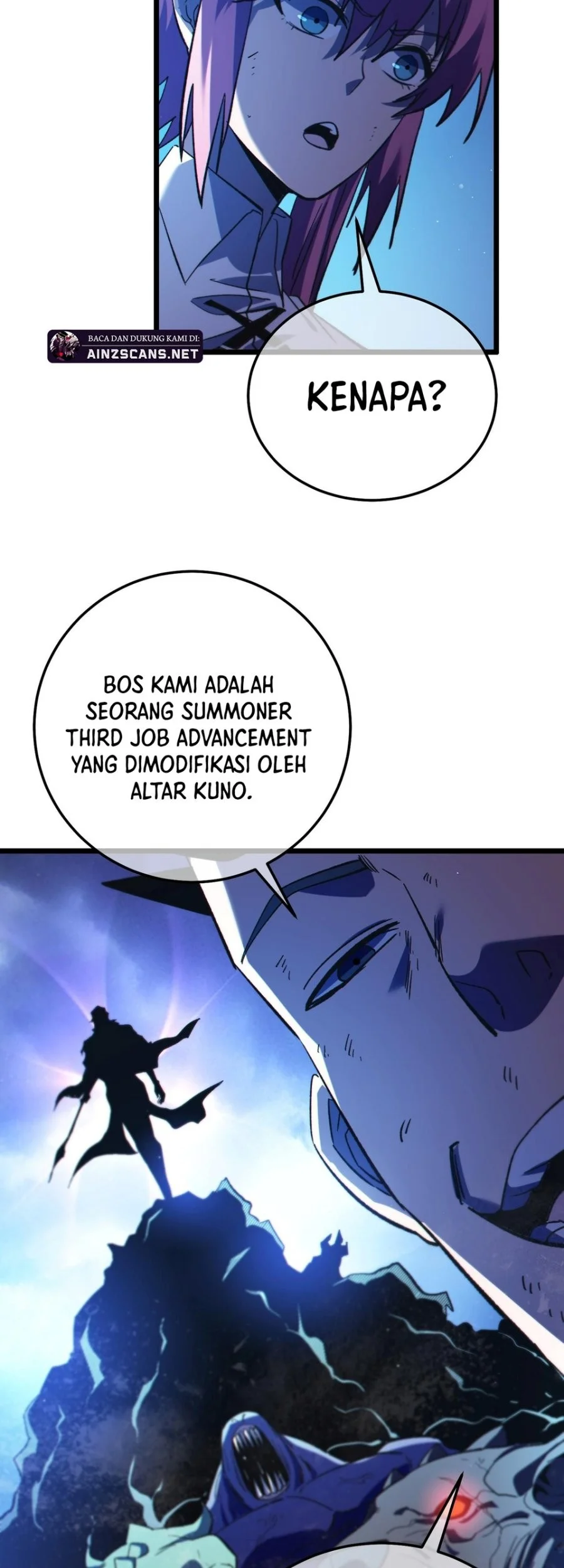 Manga page 41
