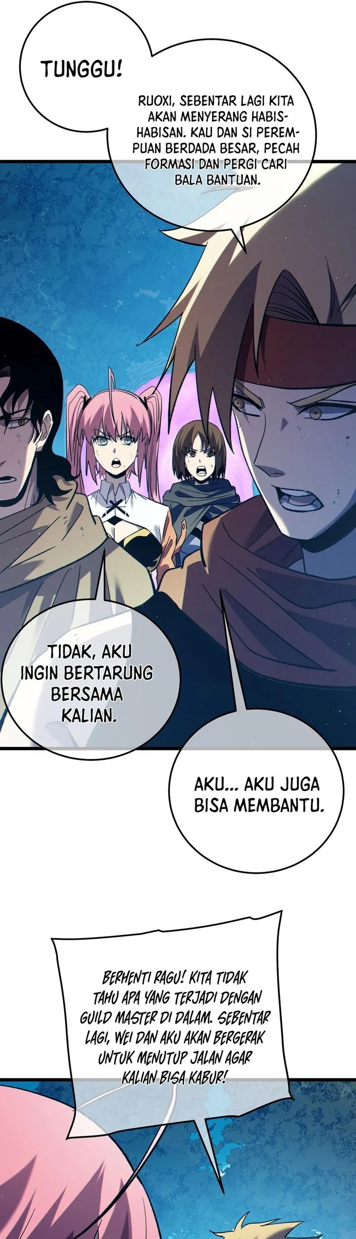 Manga page 22