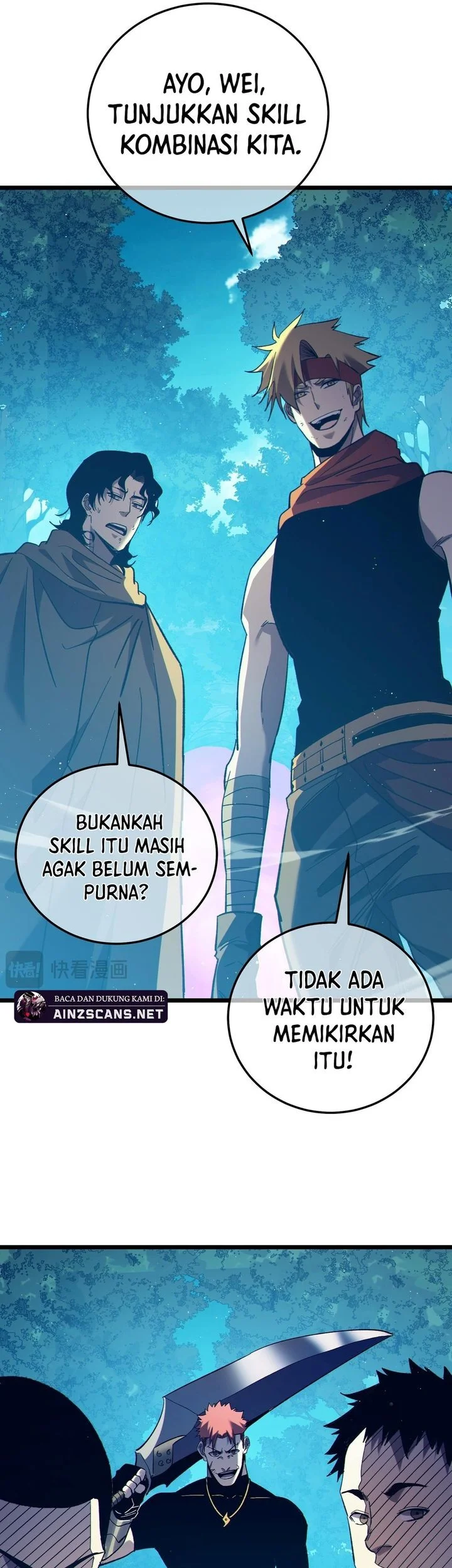 Manga page 24